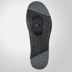 MT500 Burner Clipless Waterproof Shoes