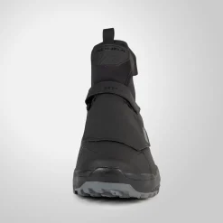 MT500 Burner Clipless Waterproof Shoes