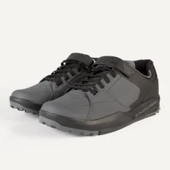 MT500 Burner Flat Shoes