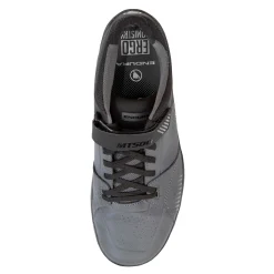 MT500 Burner Flat Shoes
