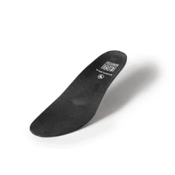 MT500 Burner Flat Shoes