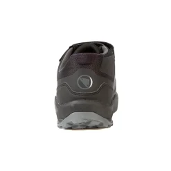 MT500 Burner Flat Shoes