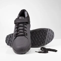 MT500 Burner Flat Shoes