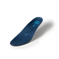 MT500 Burner Flat Shoes