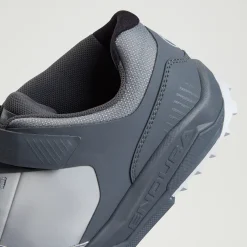 MT500 Burner Flat Shoes