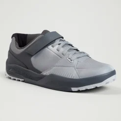 MT500 Burner Flat Shoes