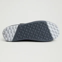 MT500 Burner Flat Shoes