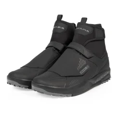 MT500 Burner Flat Waterproof Shoes