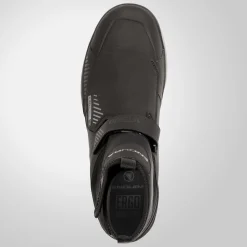 MT500 Burner Flat Waterproof Shoes