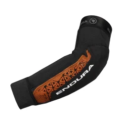 MT500 D3O® Elbow Pads