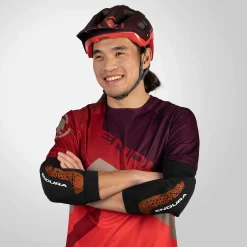 MT500 D3O® Elbow Pads
