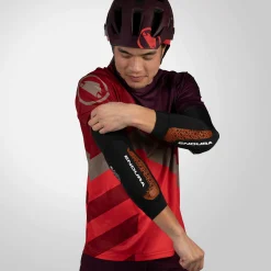 MT500 D3O® Elbow Pads