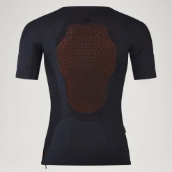 MT500 D3O® Ghost Base Layer