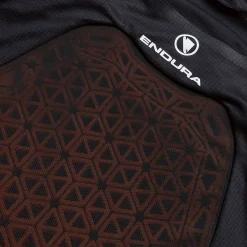 MT500 D3O® Ghost Base Layer
