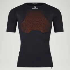 MT500 D3O® Ghost Base Layer