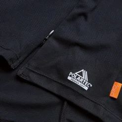MT500 D3O® Ghost Base Layer