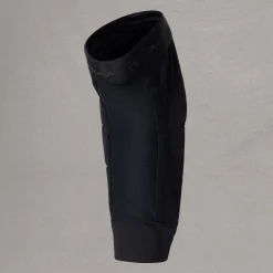 MT500 D3O® Ghost Knee Pads