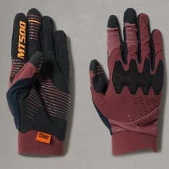 MT500 D3O® Gloves