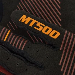 MT500 D3O® Gloves