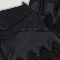 MT500 D3O® Gloves
