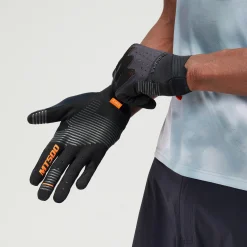 MT500 D3O® Gloves