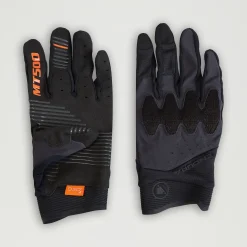 MT500 D3O® Gloves