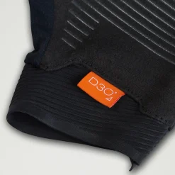 MT500 D3O® Gloves