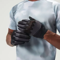 MT500 D3O® Gloves