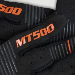 MT500 D3O® Gloves