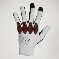 MT500 D3O® Gloves