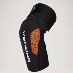 MT500 D3O® Open Knee Pads