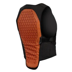 MT500 D3O® Protector Vest