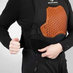 MT500 D3O® Protector Vest