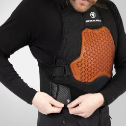 MT500 D3O® Protector Vest