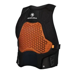 MT500 D3O® Protector Vest