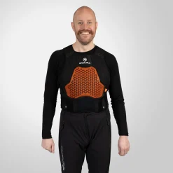 MT500 D3O® Protector Vest