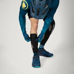 MT500 D3O® Shin Guards