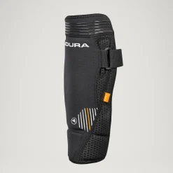 MT500 D3O® Shin Guards