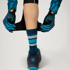 MT500 D3O® Shin Guards