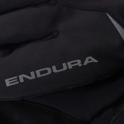 MT500 Freezing Point Lobster Gloves