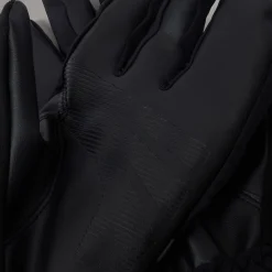 MT500 Freezing Point Lobster Gloves