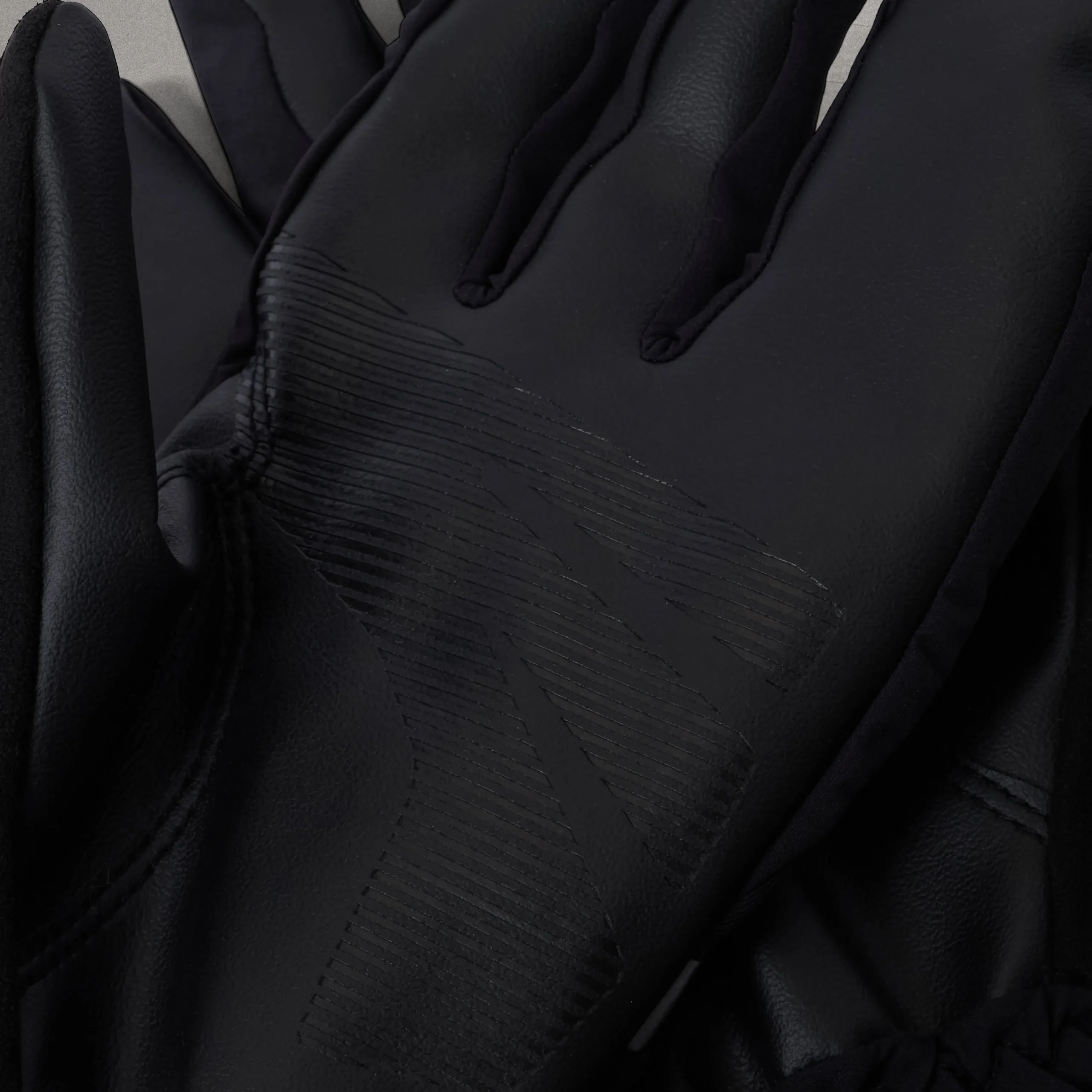 MT500 Freezing Point Lobster Gloves
