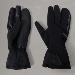 MT500 Freezing Point Lobster Gloves