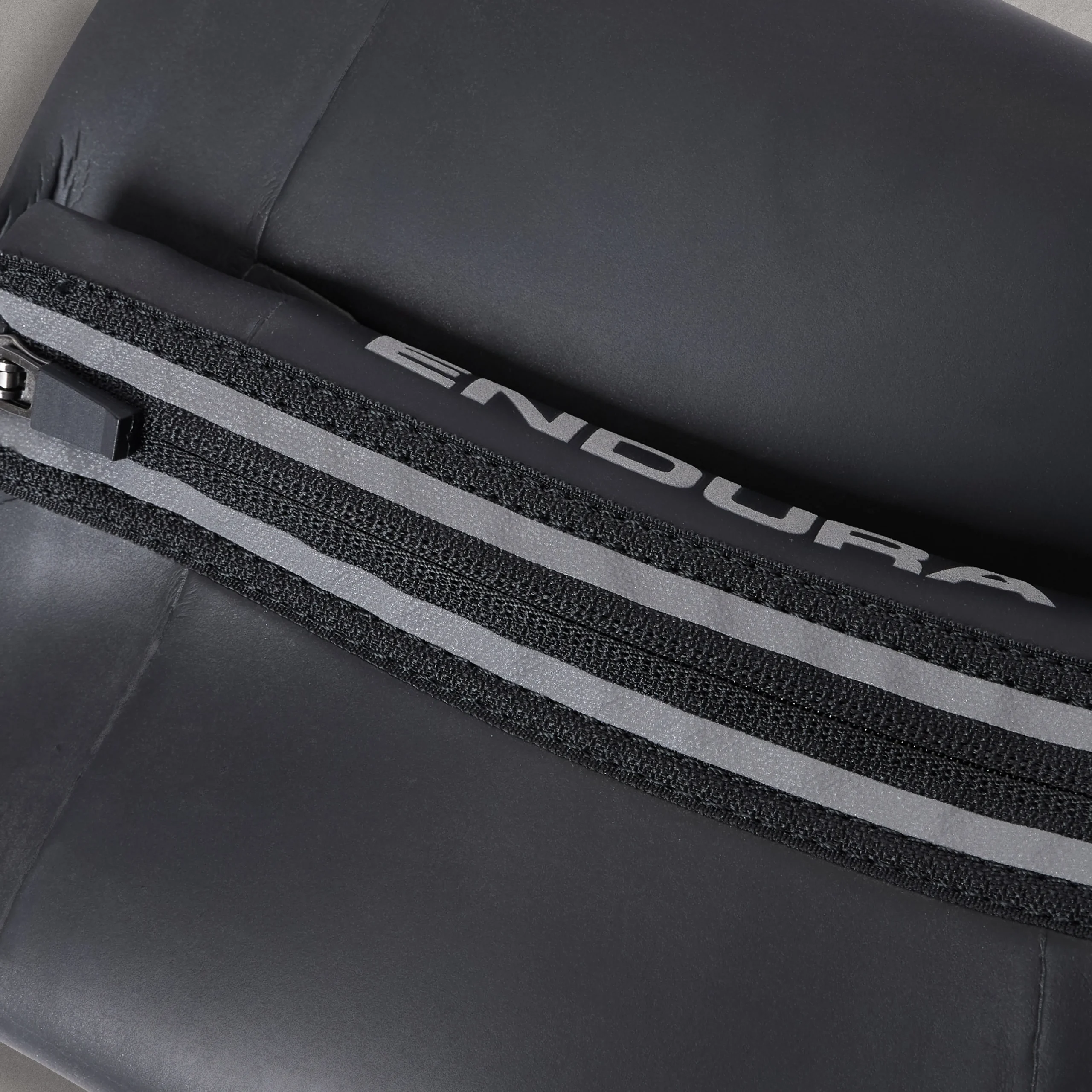 MT500 Freezing Point Overshoes