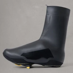 MT500 Freezing Point Overshoes