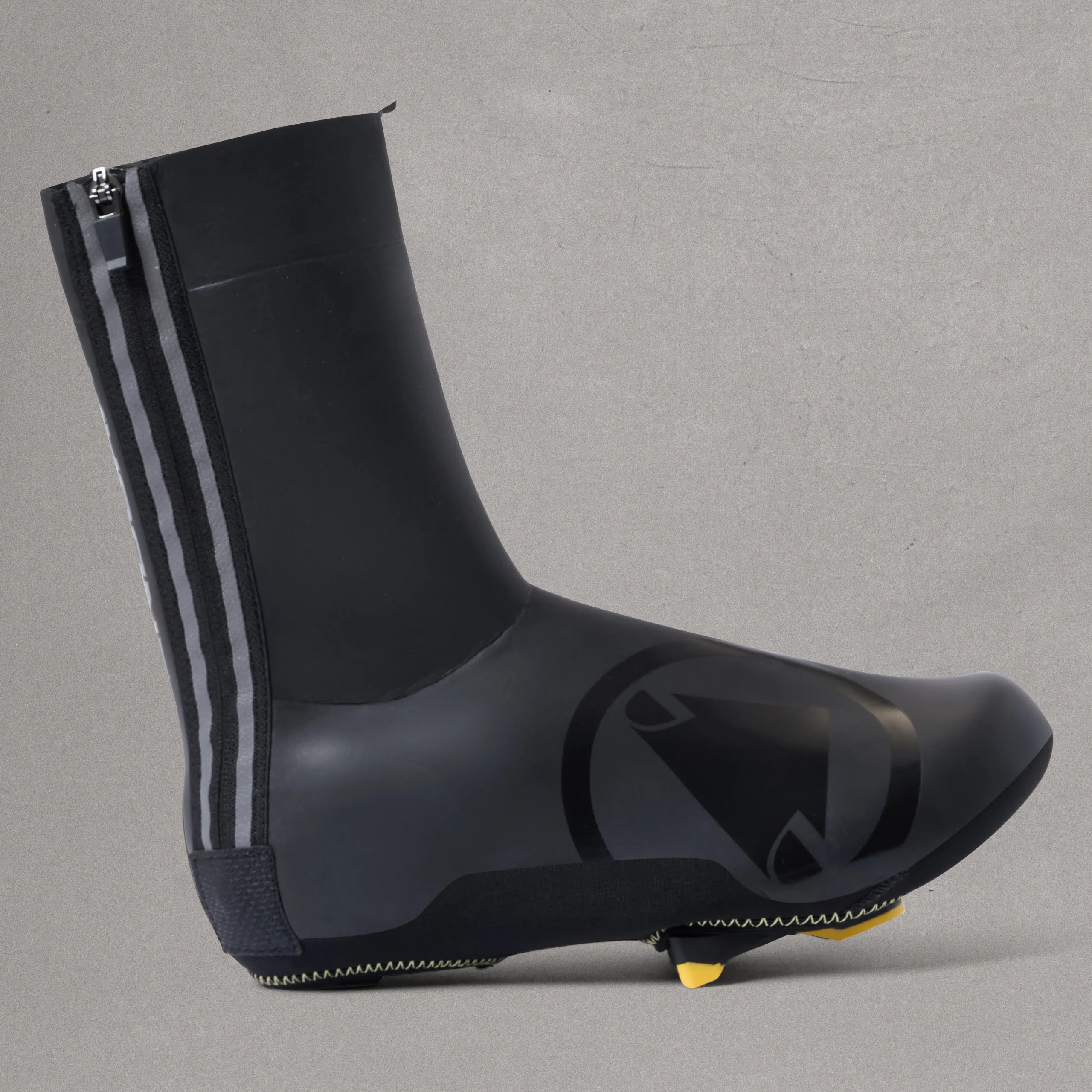 MT500 Freezing Point Overshoes