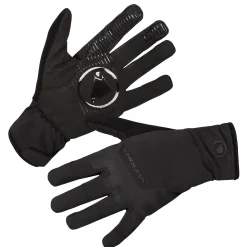 MT500 Freezing Point Waterproof Gloves