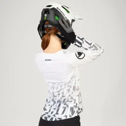 MT500 Full Face Mips® Helmet