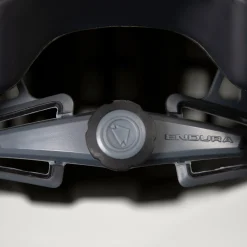 MT500 Full Face Mips® Helmet