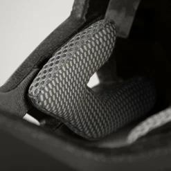 MT500 Full Face Mips® Helmet
